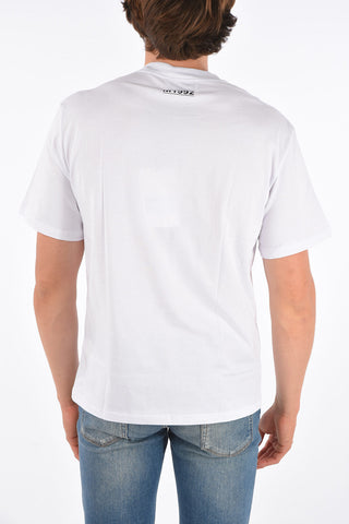 Printed GIORGIO T-shirt