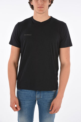 Regular Fit SKYTREE T-shirt