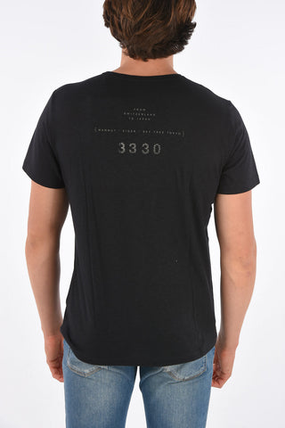 Regular Fit SKYTREE T-shirt
