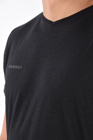 Regular Fit SKYTREE T-shirt