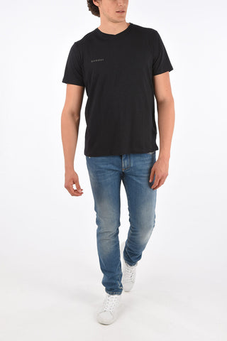 Regular Fit SKYTREE T-shirt