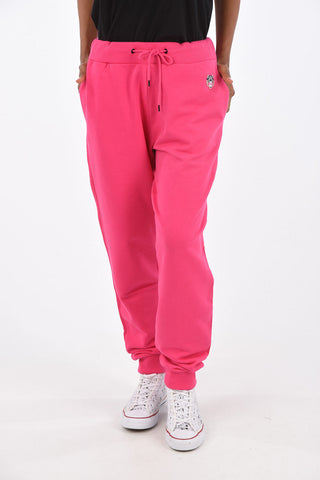 Cotton TIGER Joggers