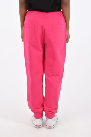 Cotton TIGER Joggers