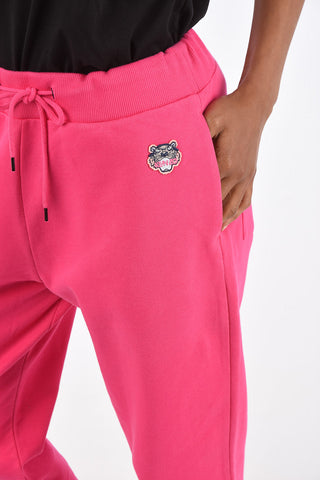 Cotton TIGER Joggers