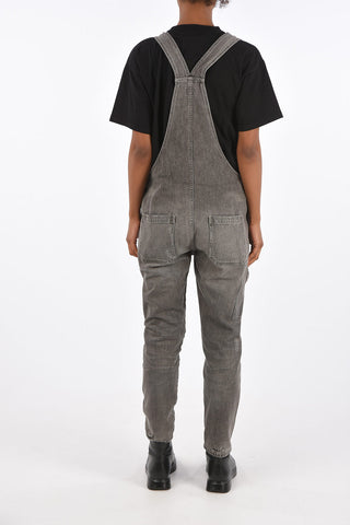 Denim AUDREY Overall