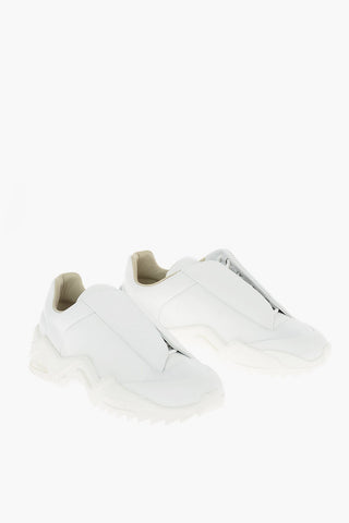 MM22 leather FUTURE Sneakers