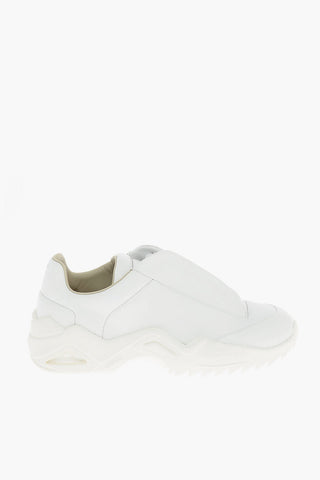 MM22 leather FUTURE Sneakers