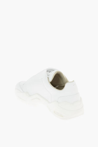 MM22 leather FUTURE Sneakers