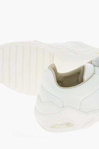 MM22 leather FUTURE Sneakers