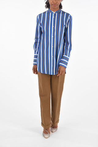 4 Pocket Wide leg Pants