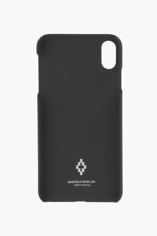 Cover Stampata iPhone Xs MAX