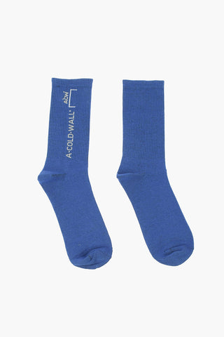 Cotton and Nylon CORE DESIGN Socks