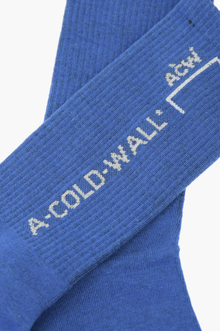 Cotton and Nylon CORE DESIGN Socks