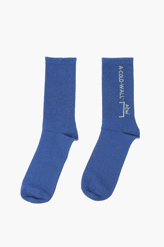 Cotton and Nylon CORE DESIGN Socks