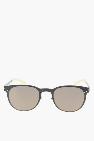 Wayfarer Sunglasses