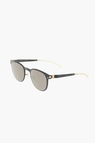 Wayfarer Sunglasses