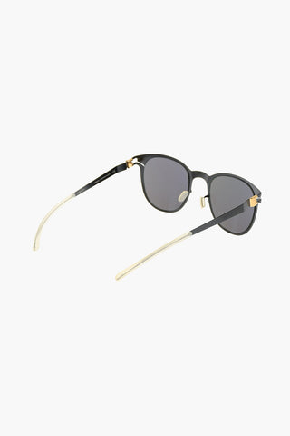 Wayfarer Sunglasses