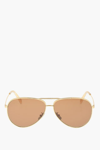 Aviator Sunglasses