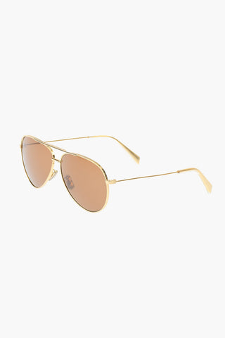 Aviator Sunglasses