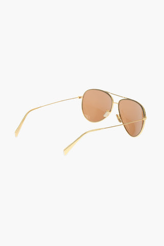 Aviator Sunglasses