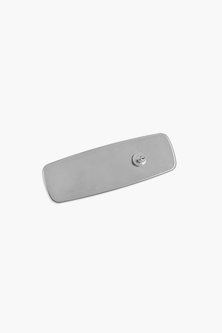 Spilla Security Tag