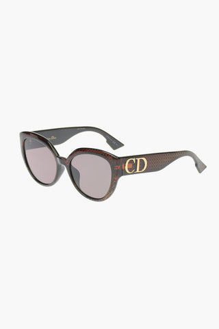 Occhiali da Sole CATSTYLE DIOR 1 Squadrati