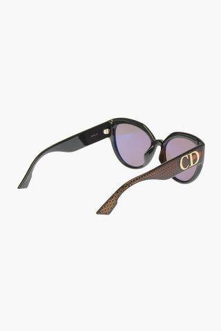 Occhiali da Sole CATSTYLE DIOR 1 Squadrati