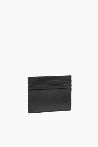 Leather Card Holder