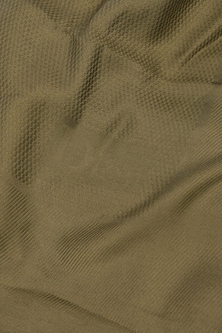 Foulard in Seta e Lana