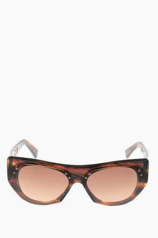 Rectangular Sunglasses