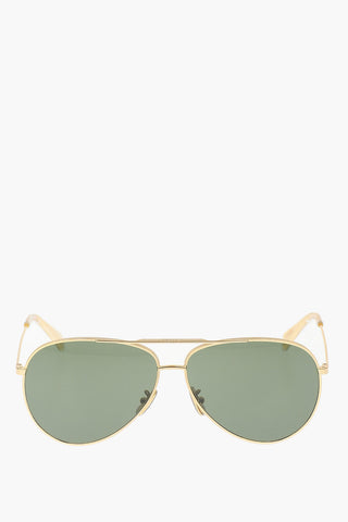 Aviator Sunglasses