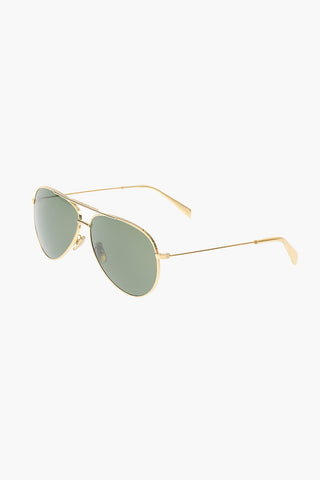 Aviator Sunglasses