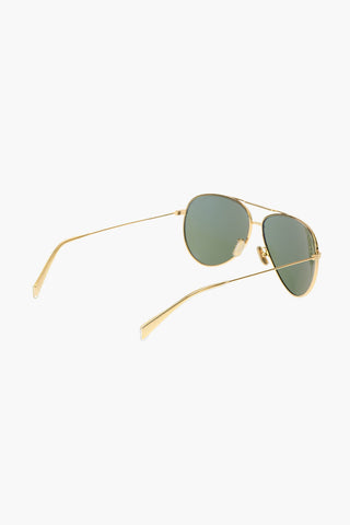 Aviator Sunglasses