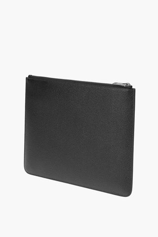 Printed Pochette