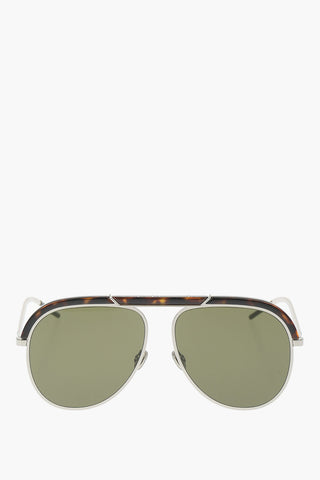 DESERTIC Pilot Sunglasses