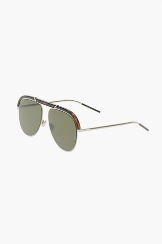 DESERTIC Pilot Sunglasses