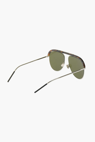 DESERTIC Pilot Sunglasses