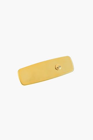 Spilla Security Tag