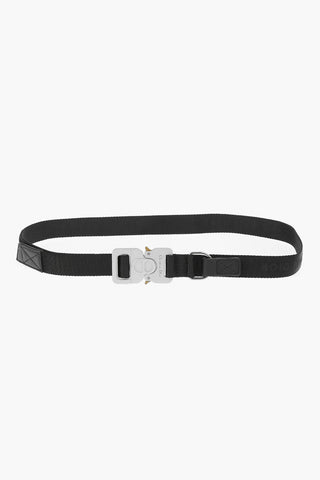 25mm Fabric Belt