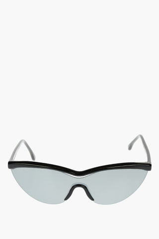 Acetate Sunglasses