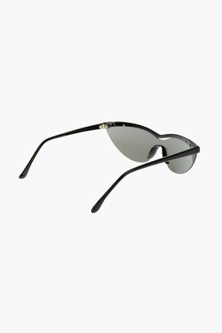 Acetate Sunglasses