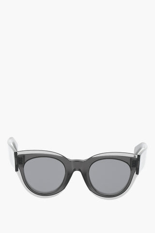 PETRA Sunglasses