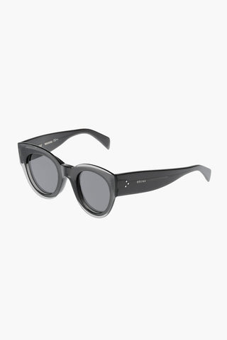PETRA Sunglasses