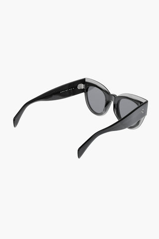 PETRA Sunglasses