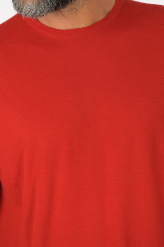 Short Sleeve Lightweight Sweater