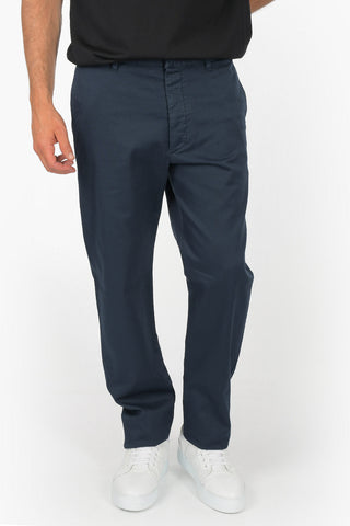 Regular Fit Chino Pants