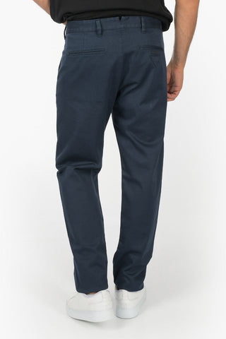 Regular Fit Chino Pants