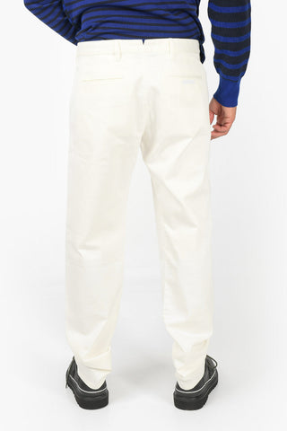 jeans Tapered Fit