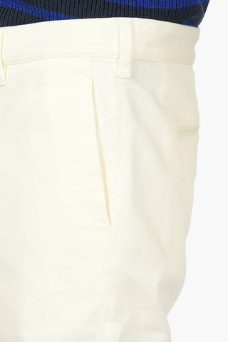 jeans Tapered Fit