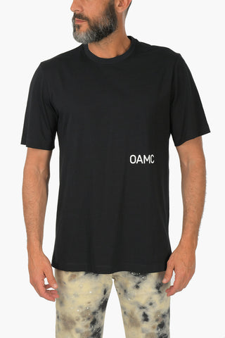Oversized FRANCES T-shirt